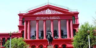 Quasi-judicial authorities cannot reserve matters for orders or pass orders without intimating parties: Karnataka High Court Quasi-judicial authorities cannot reserve matters for orders or pass orders without intimating parties: Karnataka High Court